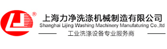 上海渠工阀门管道工程有限公司